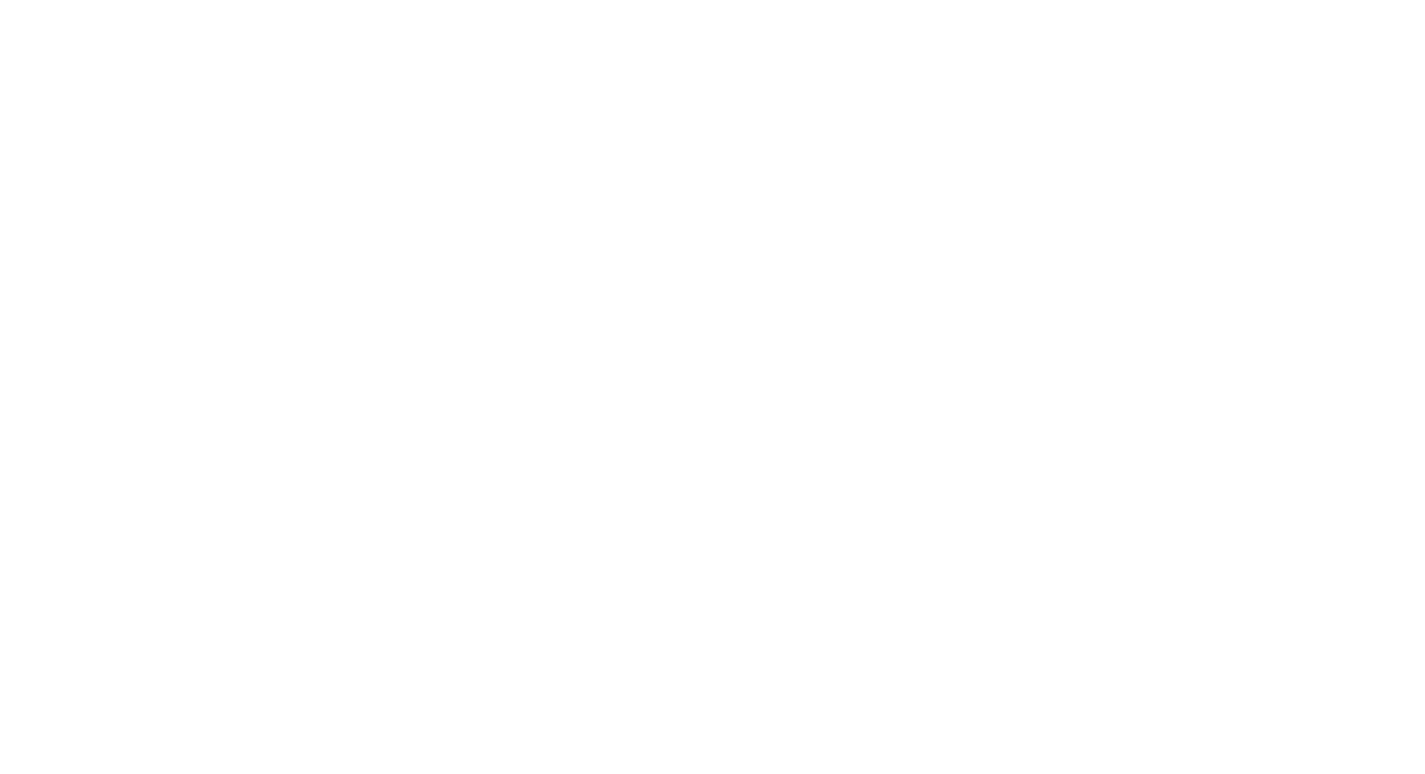 Intralogistixxx